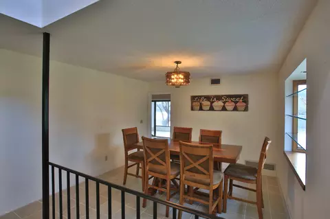 239 Ashford Ct, Ormond Beach, FL 32174 photo 17