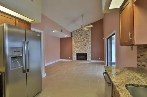 239 Ashford Ct, Ormond Beach, FL 32174 photo 12