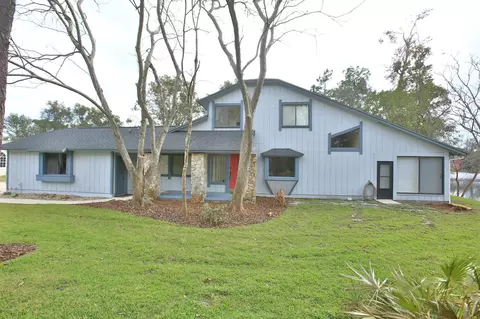 239 Ashford Ct, Ormond Beach, FL 32174 photo 3