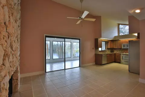 239 Ashford Ct, Ormond Beach, FL 32174 photo 11