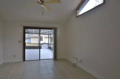 239 Ashford Ct, Ormond Beach, FL 32174 photo 18