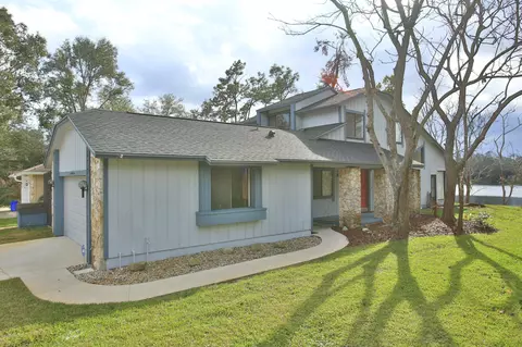 239 Ashford Ct, Ormond Beach, FL 32174 photo 2