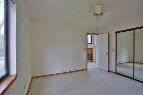 239 Ashford Ct, Ormond Beach, FL 32174 photo 24