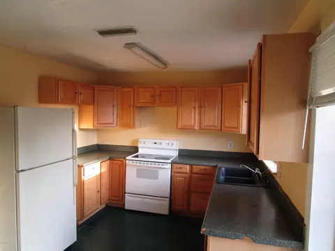 1920 Nelson Ave, Ormond Beach, FL 32174 photo 4