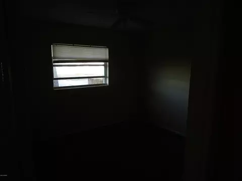 1920 Nelson Ave, Ormond Beach, FL 32174 photo 8