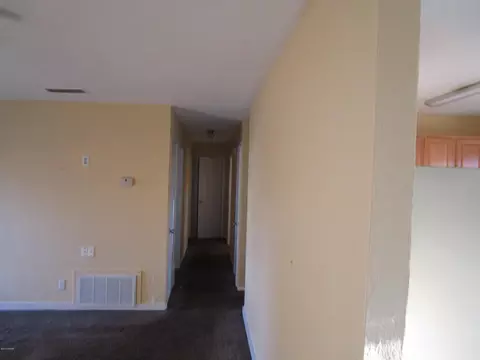 1920 Nelson Ave, Ormond Beach, FL 32174 photo 5