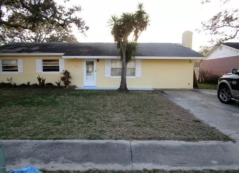 1920 Nelson Ave, Ormond Beach, FL 32174 photo 1