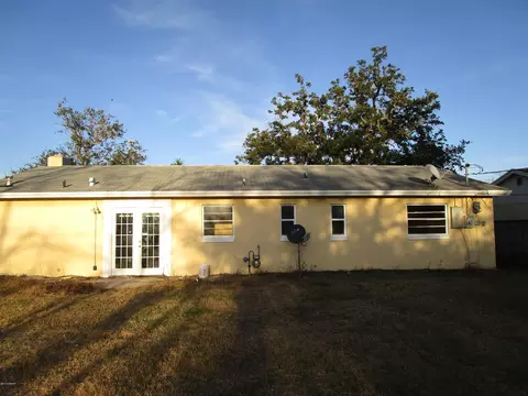 1920 Nelson Ave, Ormond Beach, FL 32174 photo 13