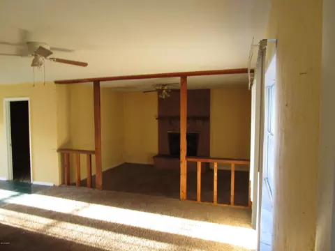 1920 Nelson Ave, Ormond Beach, FL 32174 photo 2