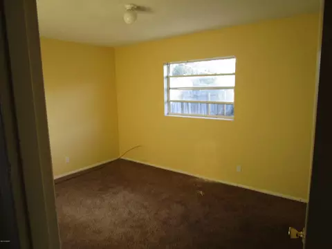 1920 Nelson Ave, Ormond Beach, FL 32174 photo 9