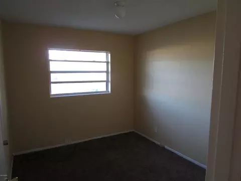 1920 Nelson Ave, Ormond Beach, FL 32174 photo 7