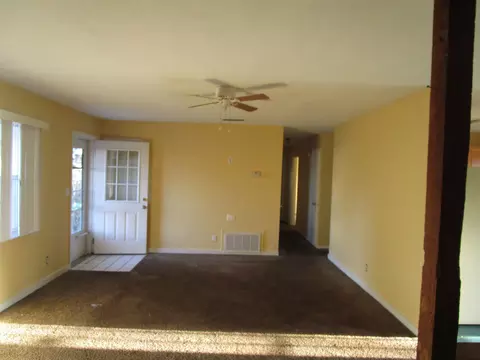 1920 Nelson Ave, Ormond Beach, FL 32174 photo 3
