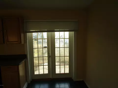 1920 Nelson Ave, Ormond Beach, FL 32174 photo 11