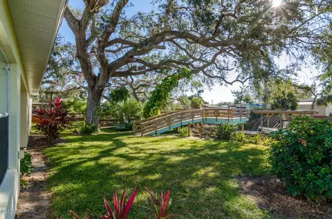 138 Charles St, Edgewater, FL 32141 photo 7