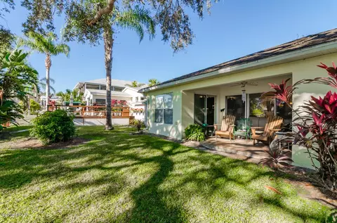 138 Charles St, Edgewater, FL 32141 photo 19