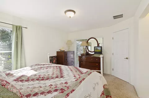 138 Charles St, Edgewater, FL 32141 photo 15
