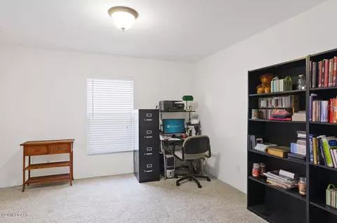138 Charles St, Edgewater, FL 32141 photo 14