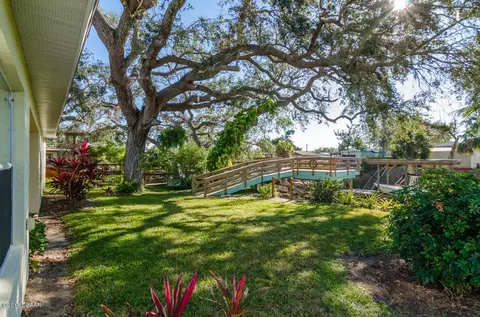 138 Charles St, Edgewater, FL 32141 photo 24