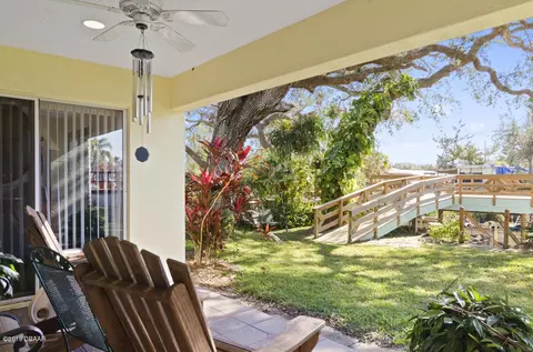 138 Charles St, Edgewater, FL 32141 photo 6