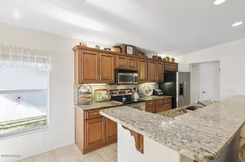 138 Charles St, Edgewater, FL 32141 photo 18