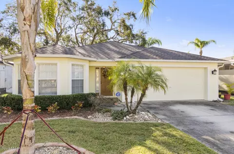 138 Charles St, Edgewater, FL 32141 photo 1