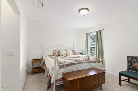 138 Charles St, Edgewater, FL 32141 photo 12