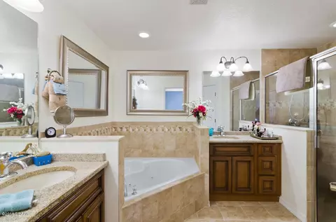 138 Charles St, Edgewater, FL 32141 photo 13
