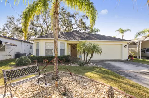 138 Charles St, Edgewater, FL 32141 photo 25