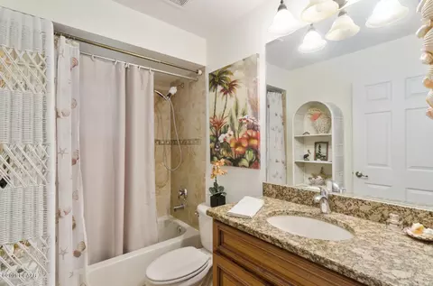 138 Charles St, Edgewater, FL 32141 photo 16