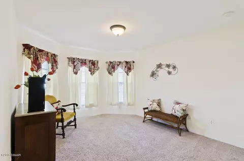 138 Charles St, Edgewater, FL 32141 photo 22