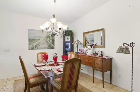 138 Charles St, Edgewater, FL 32141 photo 17