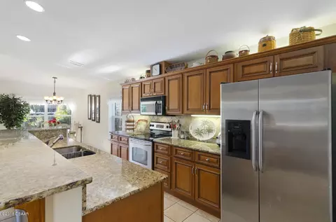 138 Charles St, Edgewater, FL 32141 photo 10