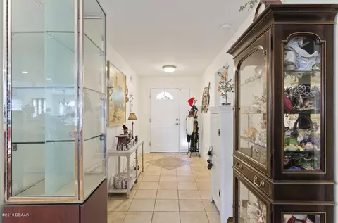138 Charles St, Edgewater, FL 32141 photo 11