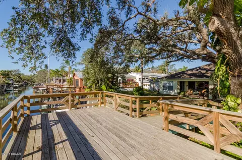 138 Charles St, Edgewater, FL 32141 photo 21