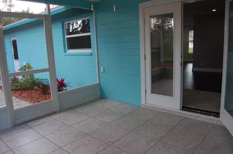 150 S Lindenwood Cir, Ormond Beach, FL 32174 photo 45