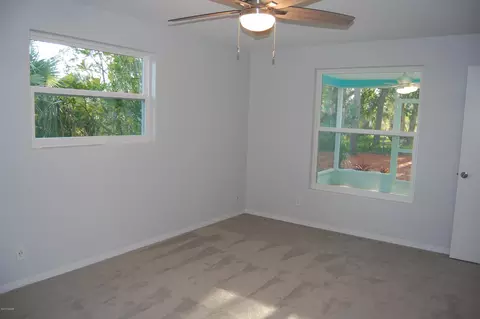 150 S Lindenwood Cir, Ormond Beach, FL 32174 photo 20