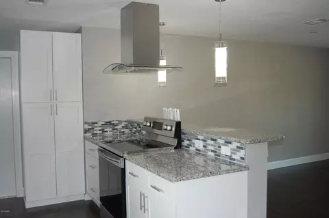 150 S Lindenwood Cir, Ormond Beach, FL 32174 photo 16