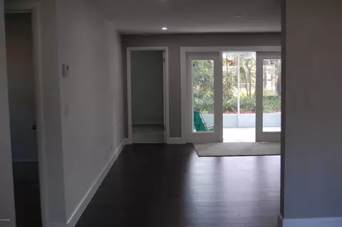 150 S Lindenwood Cir, Ormond Beach, FL 32174 photo 6