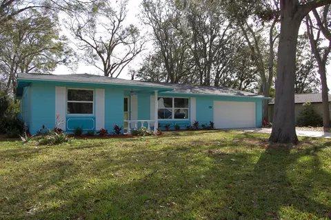 150 S Lindenwood Cir, Ormond Beach, FL 32174 photo 36