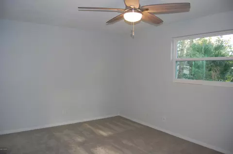 150 S Lindenwood Cir, Ormond Beach, FL 32174 photo 19