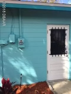 150 S Lindenwood Cir, Ormond Beach, FL 32174 photo 30