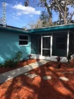 150 S Lindenwood Cir, Ormond Beach, FL 32174 photo 34