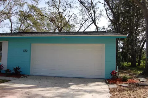 150 S Lindenwood Cir, Ormond Beach, FL 32174 photo 32