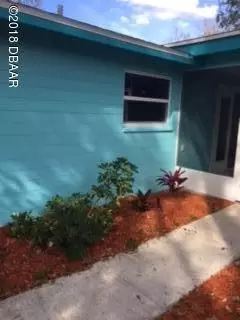 150 S Lindenwood Cir, Ormond Beach, FL 32174 photo 31
