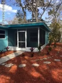 150 S Lindenwood Cir, Ormond Beach, FL 32174 photo 33