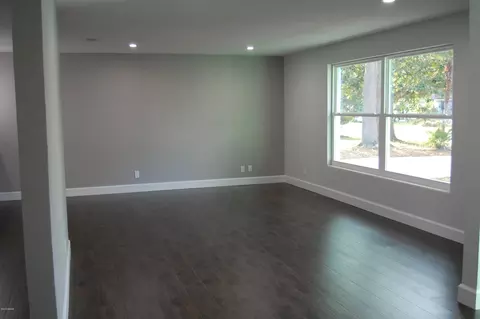 150 S Lindenwood Cir, Ormond Beach, FL 32174 photo 9