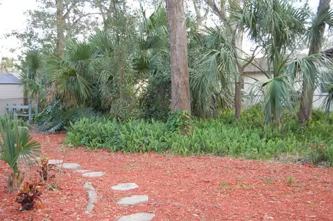 150 S Lindenwood Cir, Ormond Beach, FL 32174 photo 52