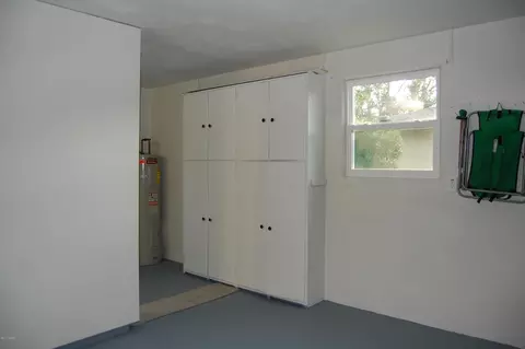 150 S Lindenwood Cir, Ormond Beach, FL 32174 photo 40