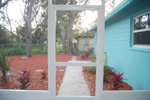 150 S Lindenwood Cir, Ormond Beach, FL 32174 photo 46
