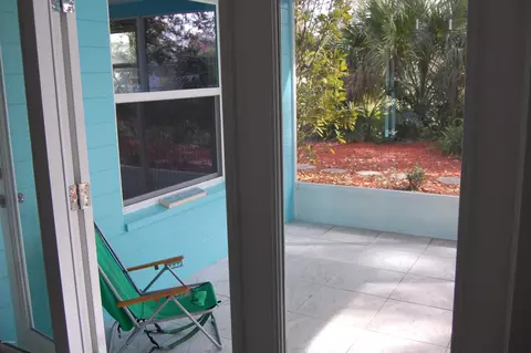 150 S Lindenwood Cir, Ormond Beach, FL 32174 photo 37